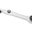 Load image into Gallery viewer, Mercedes-Benz Control Arm A2223308501