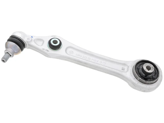 Mercedes-Benz Control Arm A2223308501