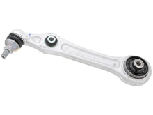 Load image into Gallery viewer, Mercedes-Benz Control Arm A2223308501