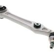 Load image into Gallery viewer, Mercedes-Benz Control Arm A2223309501