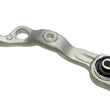 Load image into Gallery viewer, Mercedes-Benz Control Arm A2303303907