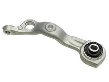Load image into Gallery viewer, Mercedes-Benz Control Arm A2303303907