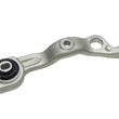 Load image into Gallery viewer, Mercedes-Benz Control Arm A2303304007