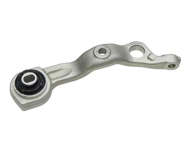 Mercedes-Benz Control Arm A2303304007