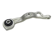 Load image into Gallery viewer, Mercedes-Benz Control Arm A2303304007