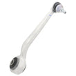 Load image into Gallery viewer, Mercedes-Benz Control Arm A2313300741