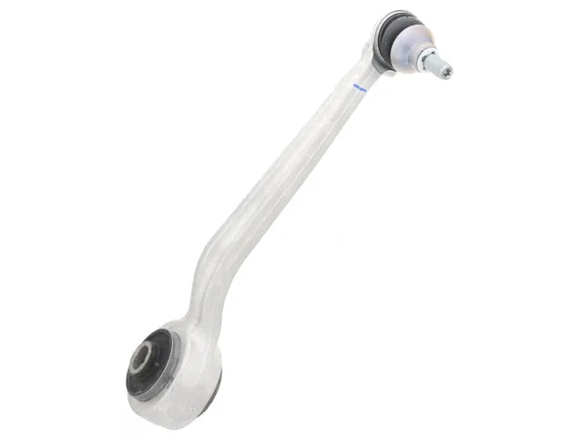 Mercedes-Benz Control Arm A2313300741