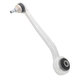 Load image into Gallery viewer, Mercedes-Benz Control Arm A2313300841