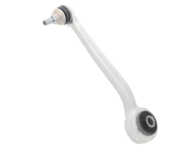Mercedes-Benz Control Arm A2313300841