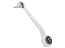 Load image into Gallery viewer, Mercedes-Benz Control Arm A2313300841