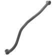 Load image into Gallery viewer, Mercedes-Benz Control Arm A4633300707