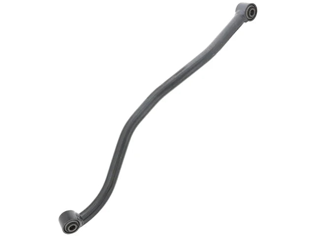Mercedes-Benz Control Arm A4633300707