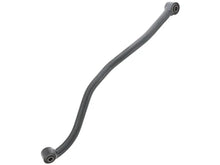 Load image into Gallery viewer, Mercedes-Benz Control Arm A4633300707