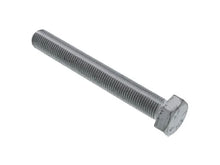 Load image into Gallery viewer, Mercedes-Benz Control Arm Bolt A0003330771