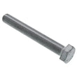 Load image into Gallery viewer, Mercedes-Benz Control Arm Bolt A0003330771