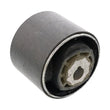 Load image into Gallery viewer, Mercedes-Benz Control Arm Bushing A222333140064