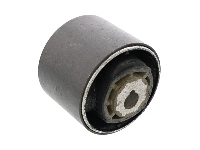 Mercedes-Benz Control Arm Bushing A222333140064