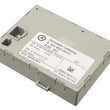Load image into Gallery viewer, Mercedes-Benz Control Unit A1649002901