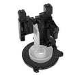 Load image into Gallery viewer, Mercedes-Benz Control Unit A2115450116