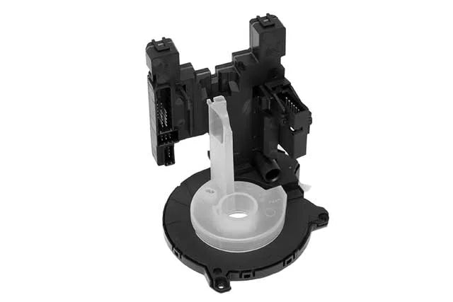 Mercedes-Benz Control Unit A2115450116