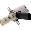 Load image into Gallery viewer, Mercedes-Benz Control Valve A2781800415
