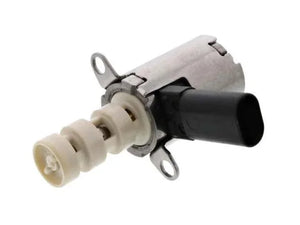 Mercedes-Benz Control Valve A2781800415