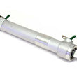 Load image into Gallery viewer, Mercedes-Benz Convertible Top Cylinder A1298000272
