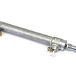 Load image into Gallery viewer, Mercedes-Benz Convertible Top Cylinder A1298002072