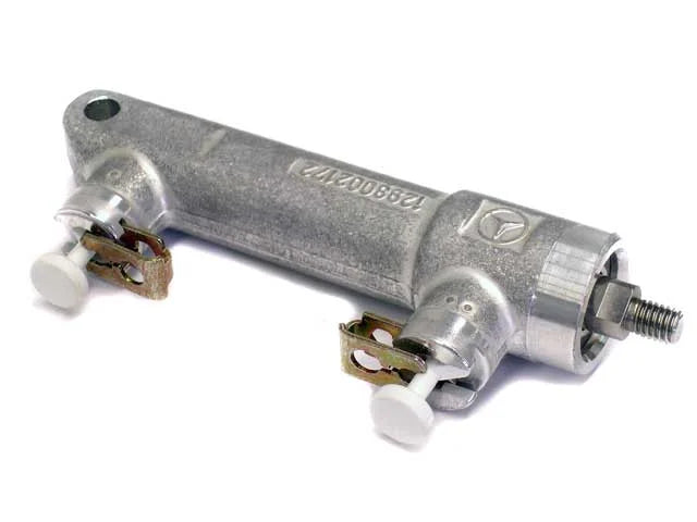 Mercedes-Benz Convertible Top Cylinder A1298002172