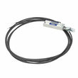 Load image into Gallery viewer, Mercedes-Benz Convertible Top Cylinder A1708000072