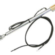 Load image into Gallery viewer, Mercedes-Benz Convertible Top Cylinder A1708000272