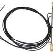 Load image into Gallery viewer, Mercedes-Benz Convertible Top Cylinder A1708000372