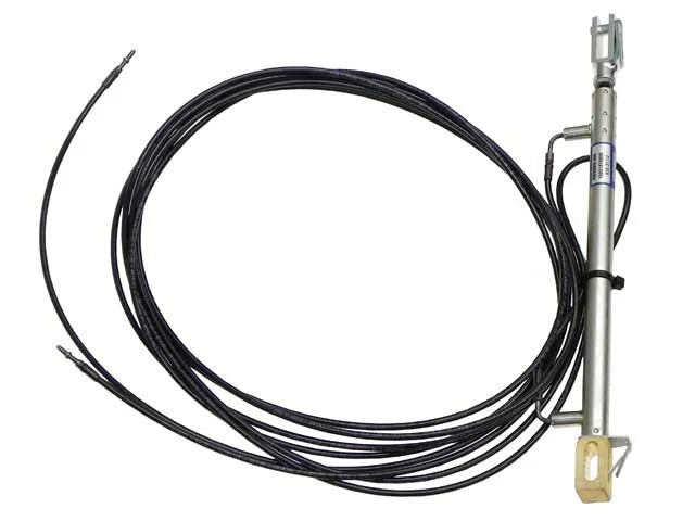 Mercedes-Benz Convertible Top Cylinder A1708000372