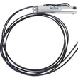Load image into Gallery viewer, Mercedes-Benz Convertible Top Cylinder A1708000572