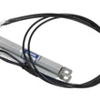 Load image into Gallery viewer, Mercedes-Benz Convertible Top Cylinder A1708000672