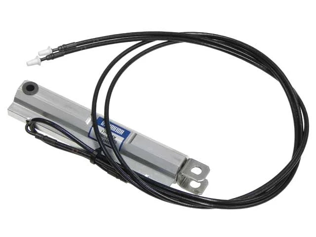 Mercedes-Benz Convertible Top Cylinder A1708000672