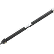 Load image into Gallery viewer, Mercedes-Benz Convertible Top Cylinder A207800007264