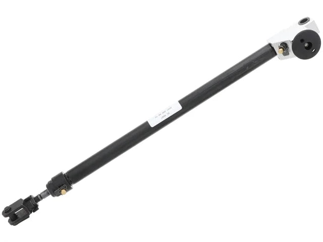 Mercedes-Benz Convertible Top Cylinder A207800007264