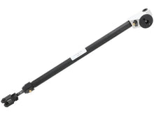Load image into Gallery viewer, Mercedes-Benz Convertible Top Cylinder A207800007264