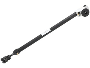 Mercedes-Benz Convertible Top Cylinder A207800007264