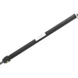 Load image into Gallery viewer, Mercedes-Benz Convertible Top Cylinder A207800007264