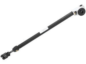Mercedes-Benz Convertible Top Cylinder A207800007264