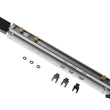 Load image into Gallery viewer, Mercedes-Benz Convertible Top Cylinder A209800077264