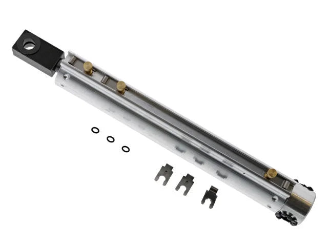 Mercedes-Benz Convertible Top Cylinder A209800077264