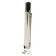 Load image into Gallery viewer, Mercedes-Benz Convertible Top Cylinder A209800087264