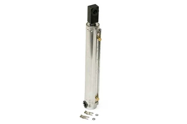 Mercedes-Benz Convertible Top Cylinder A209800087264