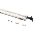 Load image into Gallery viewer, Mercedes-Benz Convertible Top Cylinder A209800097264