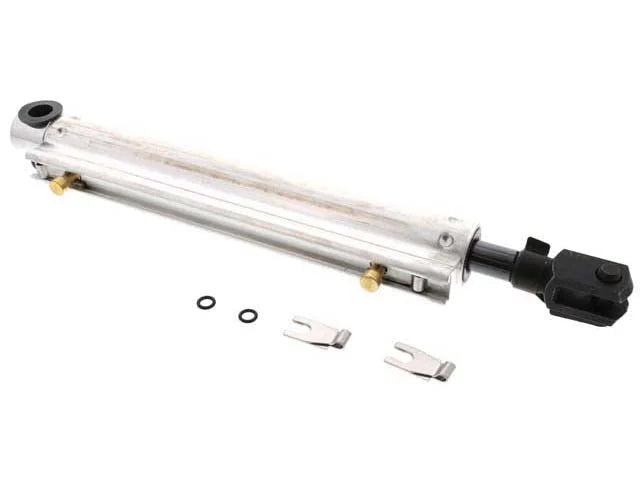 Mercedes-Benz Convertible Top Cylinder A209800097264