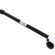 Load image into Gallery viewer, Mercedes-Benz Convertible Top Cylinder A209800127264