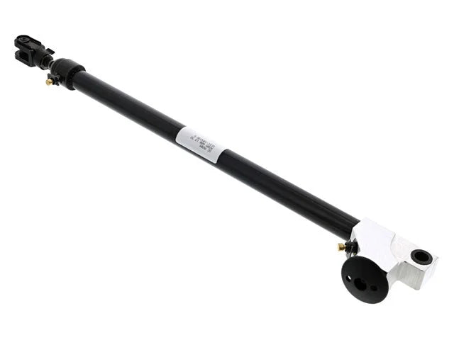 Mercedes-Benz Convertible Top Cylinder A209800127264